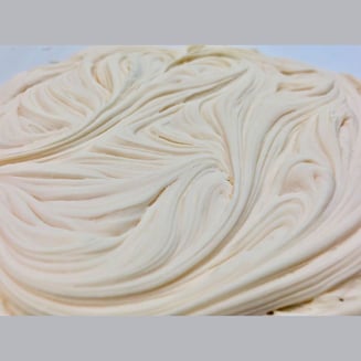 Vanilla Kush by White Mousse Concentrates