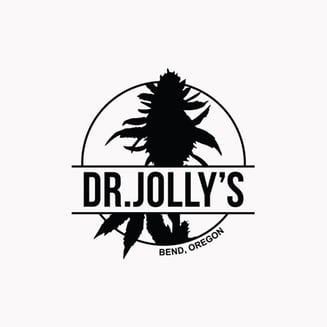 Daily Durban by Dr. Jolly's