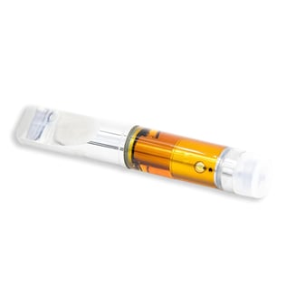 ACDC by Theory Wellness