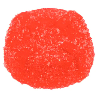 CBG Bomb - The CBG Red One [1pk] (100mg CBD/50mgCBG )