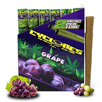 Grape