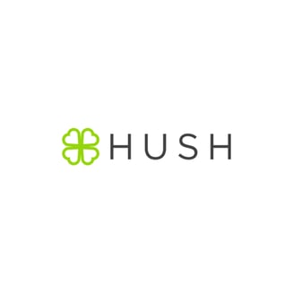 B2G1 by Hush