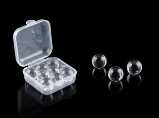 Quartz Terp Pearls - Large