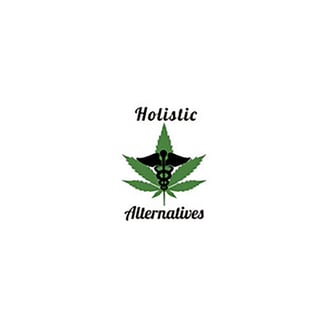 Agent Orange by Holistic Alternatives