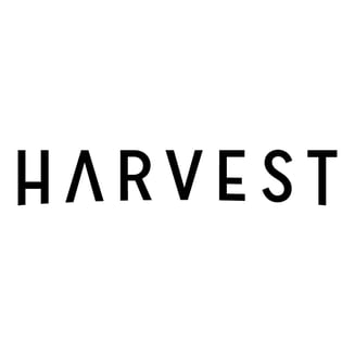 Agent Orange by Harvest of Maryland