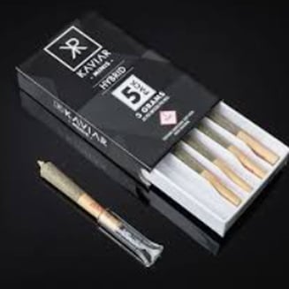 can u flush cigarettes Cigarette butts washed up to toilet bowl from common drain pipe can u flush cigarettes Cigarette butts washed up to toilet bowl from common drain pipe