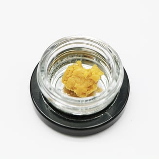 Biscotti x Pancakes by HRVST