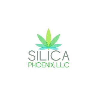 Damsel - CBD by Silica Phoenix