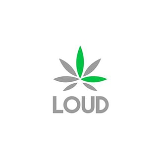 Acai Gelly [1g] by Loud Cannabis