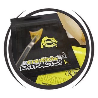 Underdog by incredible extracts