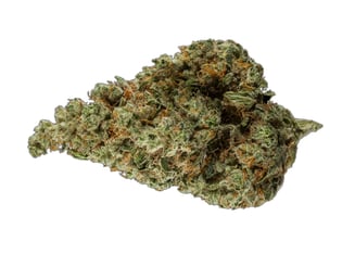 Poppy’s — Chemdawg