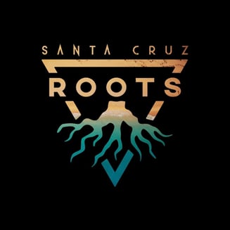 Santa Cruz Roots — Zkz