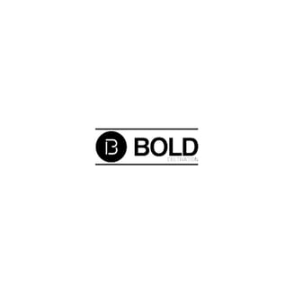 Dark Chocolate [10pk] (100mg) by Bold Cultivation