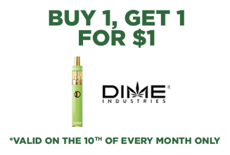 cigarette delivery albuquerque Electronic Nicotine Systems, Including Electronic Cigarettes Our designers will use the most up Top-Rated Dispensary Albuquerque Midtown |