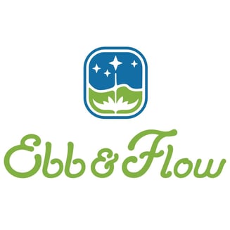 AK Pie by Ebb & Flow