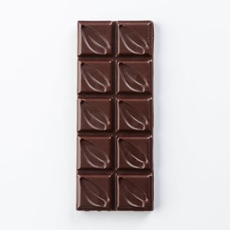 Dark Chocolate (100mg) by Berkshire Roots