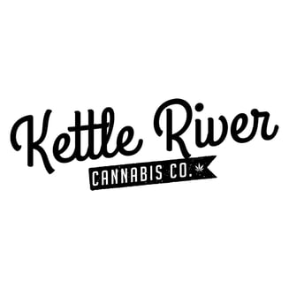 9 Pound Hammer by Kettle River Cannabis Co.