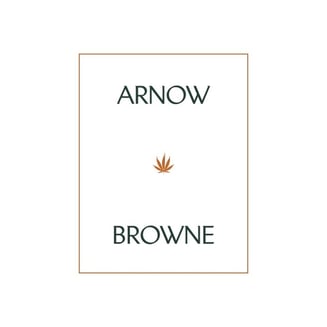 Z-3 by Arnow Browne