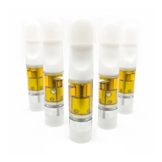 Banana Cream Pie by White Label Extracts