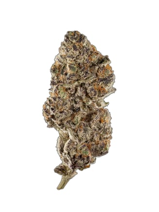 Apple Fritter by DH Systems