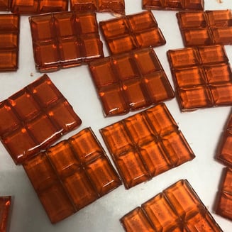 Raspberry (100mg) by Lit Labs