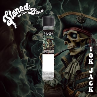 K Jack [1g]