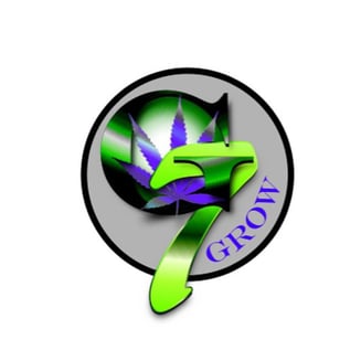 Alien O.G. by G7 Grow