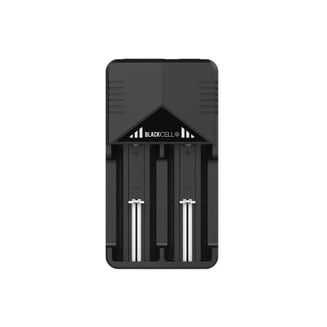 Battery Charger
