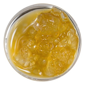 Animal Mint Cake by Concentrate Supply Co. (CSC)