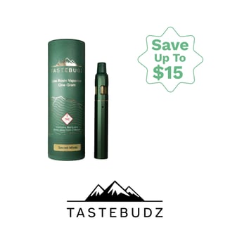 Star Buds Colorado | Premium Cannabis Dispensary - 25+ Locations