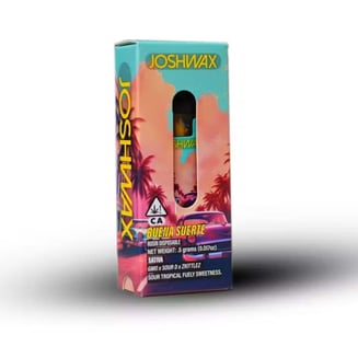 75263db5-50a7-4d70-a985-