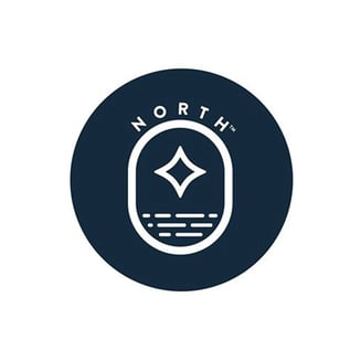 818 Headband by North Cannabis Company