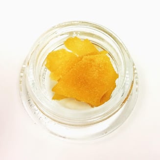 Jabberwocky by Double Black Extracts