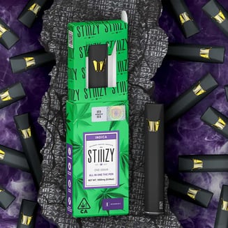 7634023b-e177-4d50-9e78-