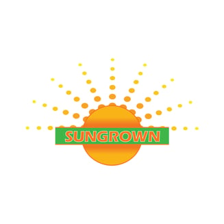 Acapulco Gold by Sungrown