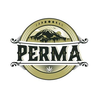 Cheese Quake [1g] by Perma