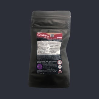 Shop Online - Major Bloom Cannabis Dispensary