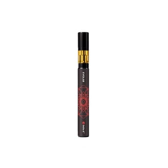 24K Gold [300mg] by Evolab