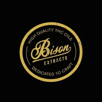 Wedding Pie by Bison Extracts