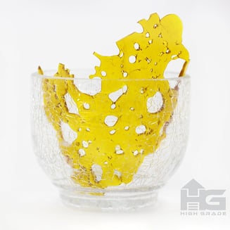 Jack Herer by High Grade