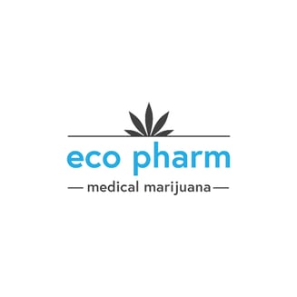 707 Truthband [1.75g] by Eco Pharm