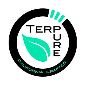 Berry White by Terpure