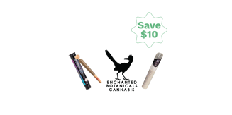 Shop Mother's day: big j, kief, and hash hole products | R