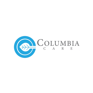 Carmelita IV by Columbia Care