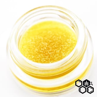 Apple Mac [4g] by Dabs Labs