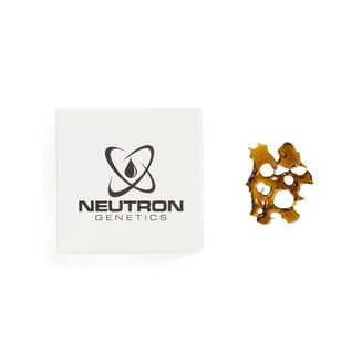 1856 by Neutron Genetics