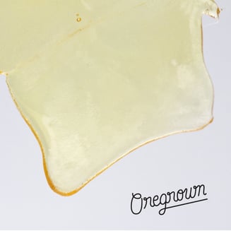 J1 by Oregrown