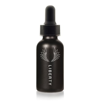 15:1 Cannatonic [15ml] by Liberty