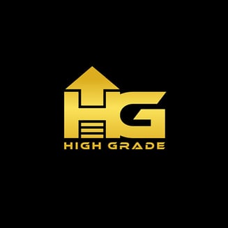 Apricot x MAC by High Grade