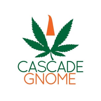 Aliens on Moonshine by Cascade Gnome